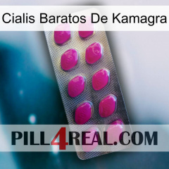 Cheap Kamagra Cialis 09